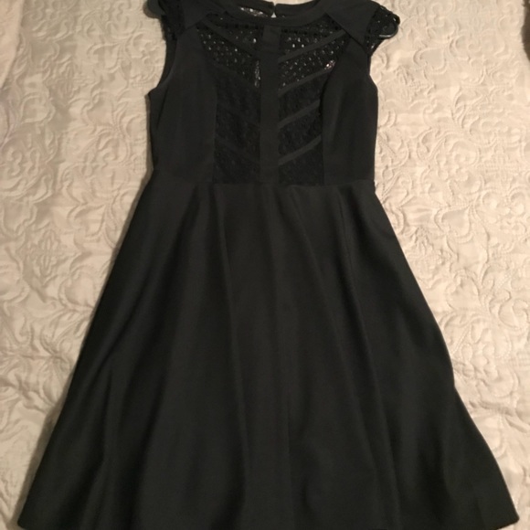 Little Black Dress - Picture 1 of 2